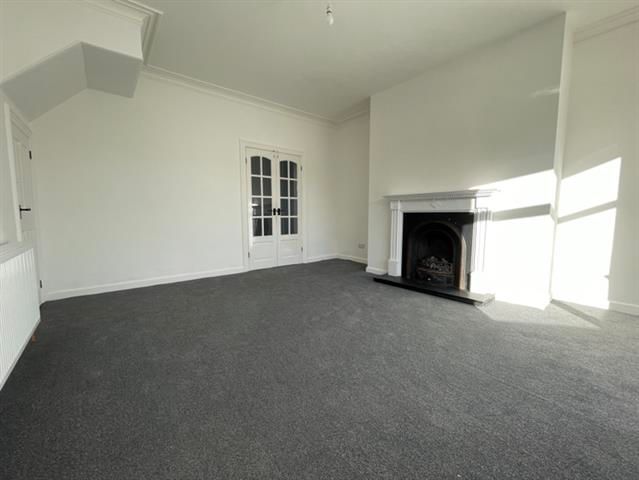 Property photo 3 of 12 Living Room