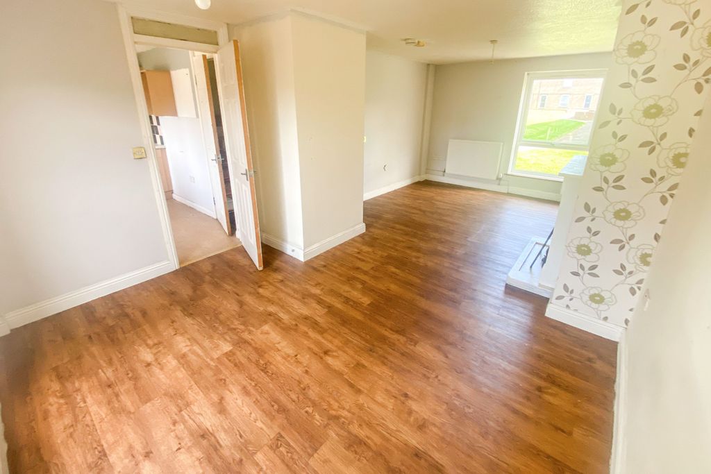 Property photo 2 of 15 47 Lochinvar Close, Longtown, Cumbria, Carlisle, Ca6 5Xu