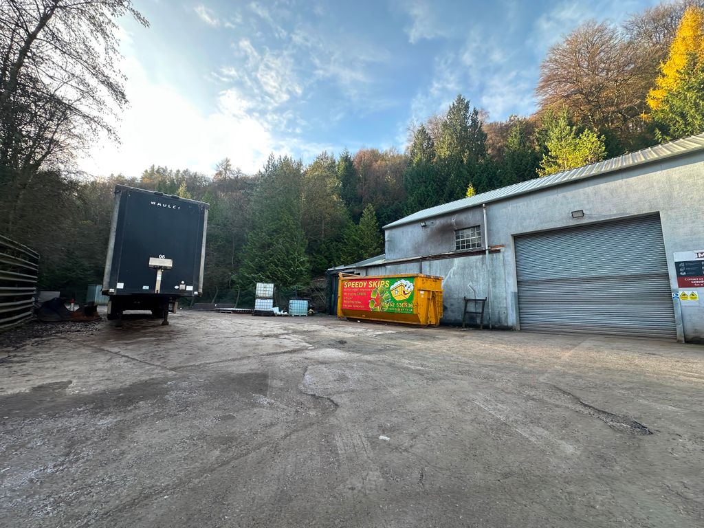 Property photo 1 of 5