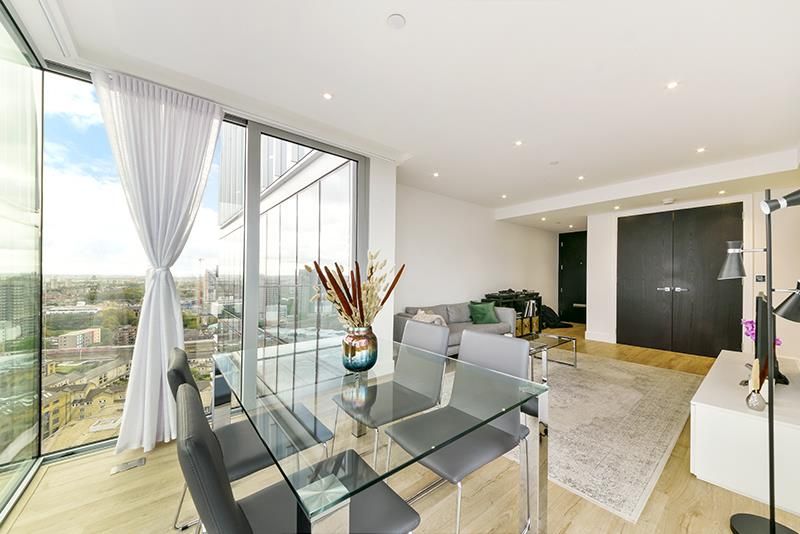 Property photo 3 of 13 Image