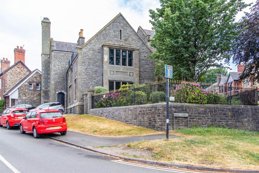 Property photo 1 of 17 Old Police Station Ext 2.Jpg