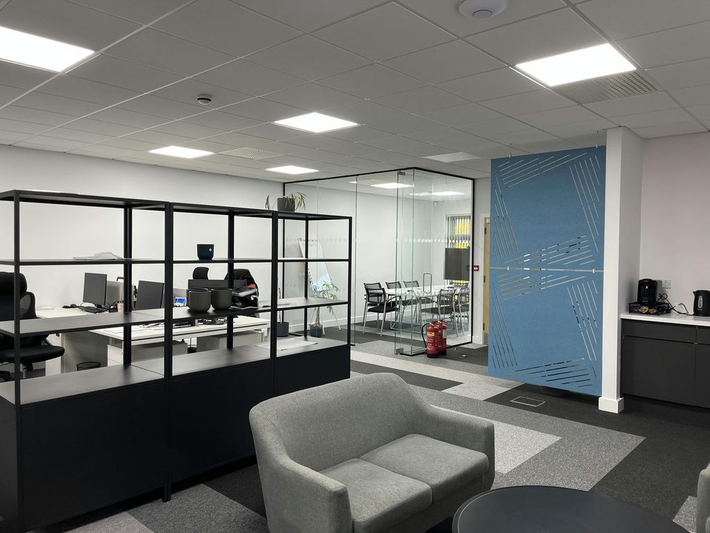 Property photo 2 of 11 Img_1706.Jpg