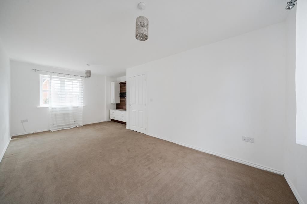 Property photo 3 of 20 Reception Room