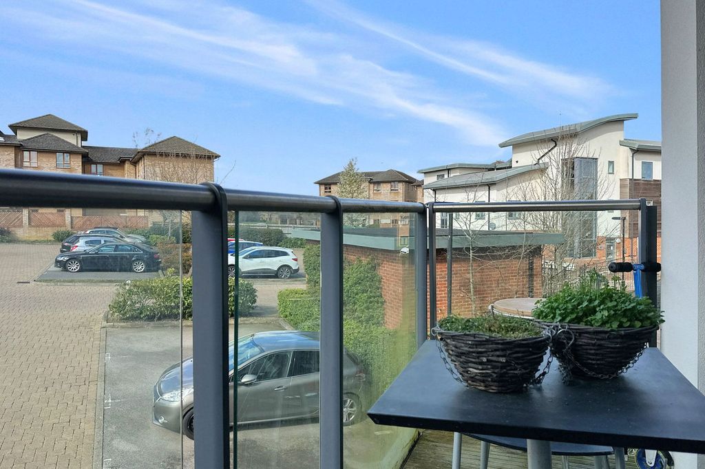 Property photo 2 of 10