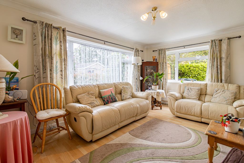 Property photo 3 of 27 5080084