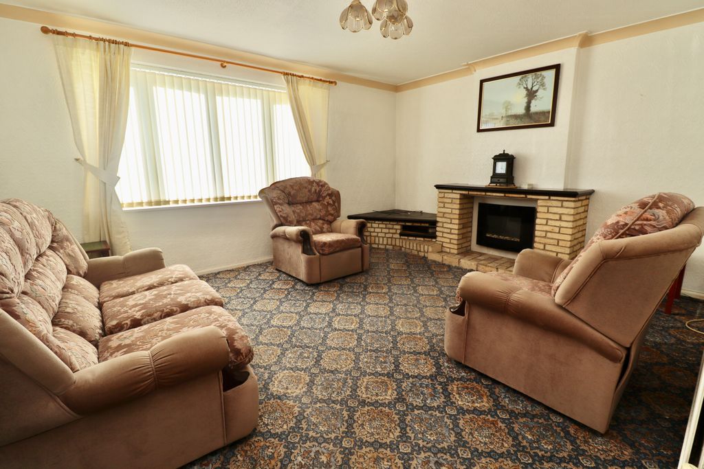 Property photo 2 of 9 Img_1307