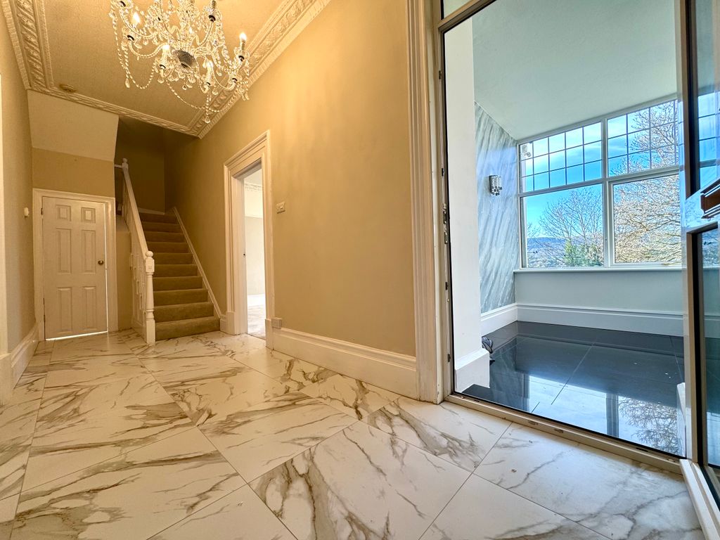 Property photo 2 of 43 Img_9884.Jpeg