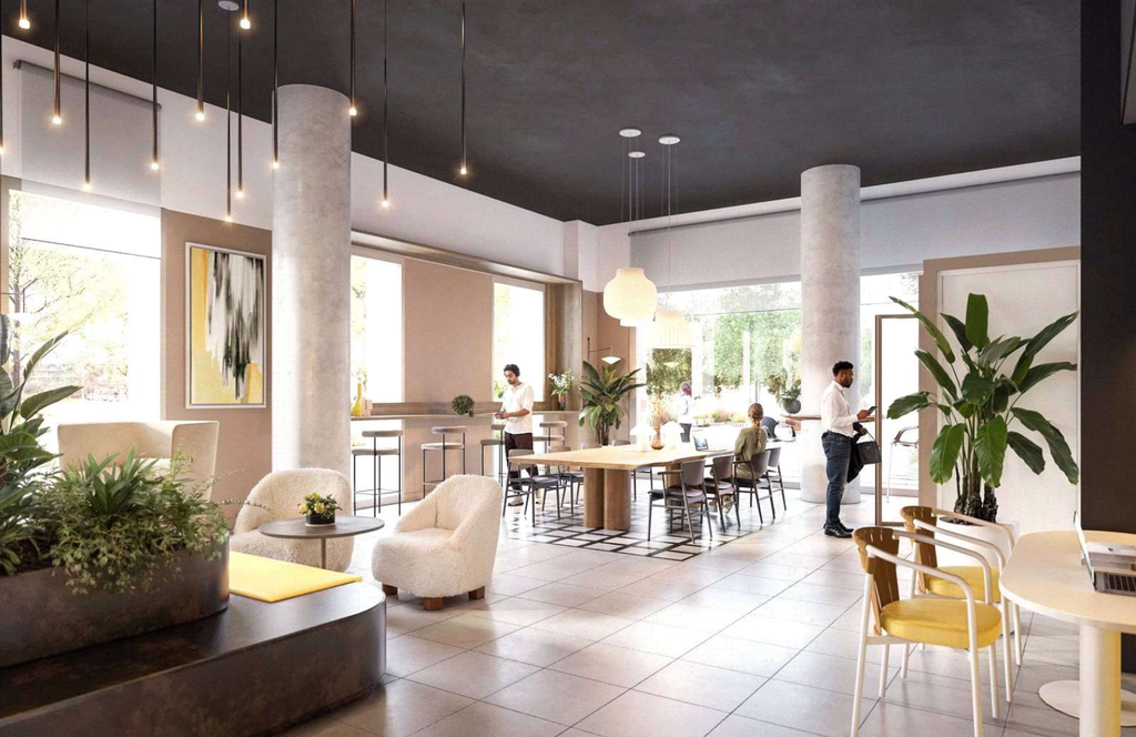 Property photo 3 of 9