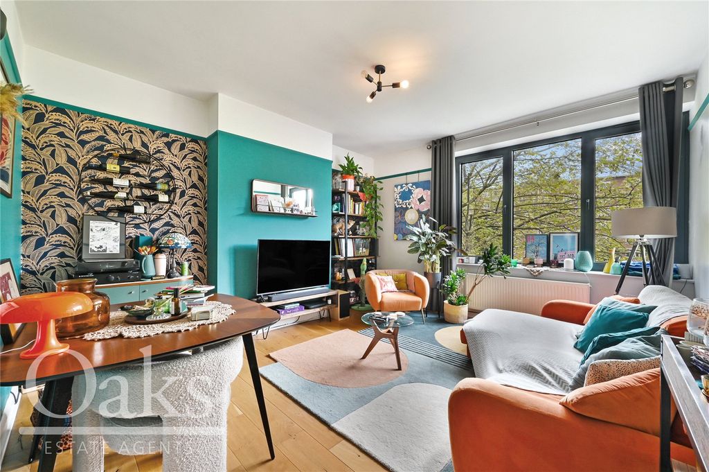 Property photo 1 of 12 Picture No. 10