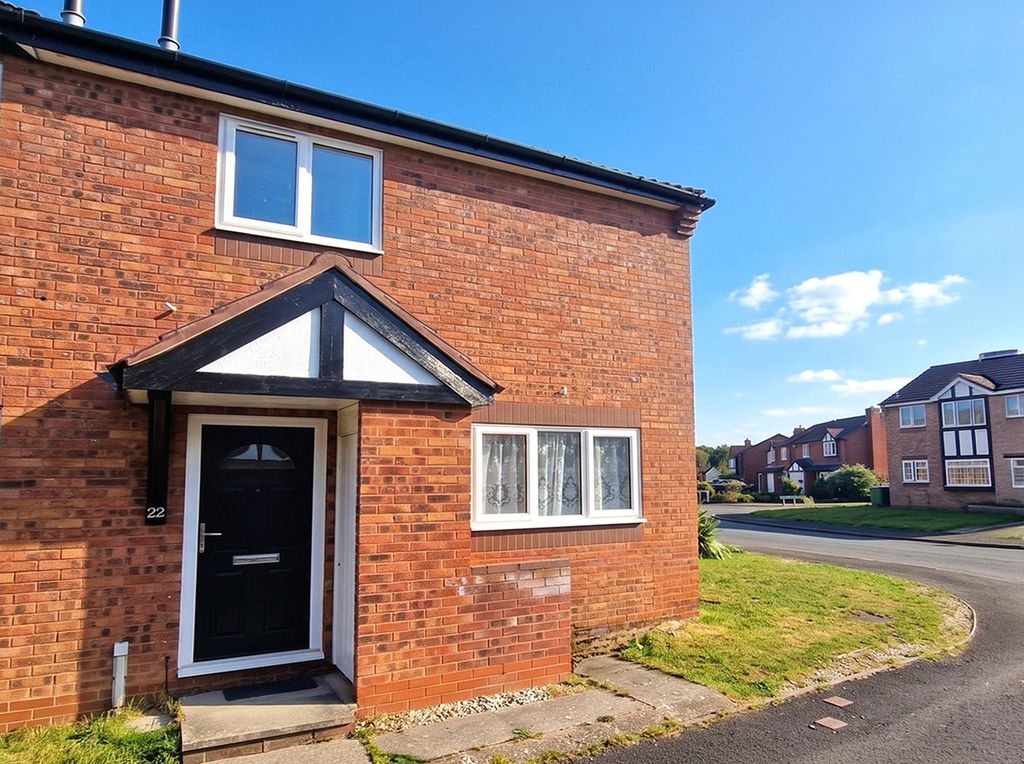 Property photo 1 of 11 Picture No. 28