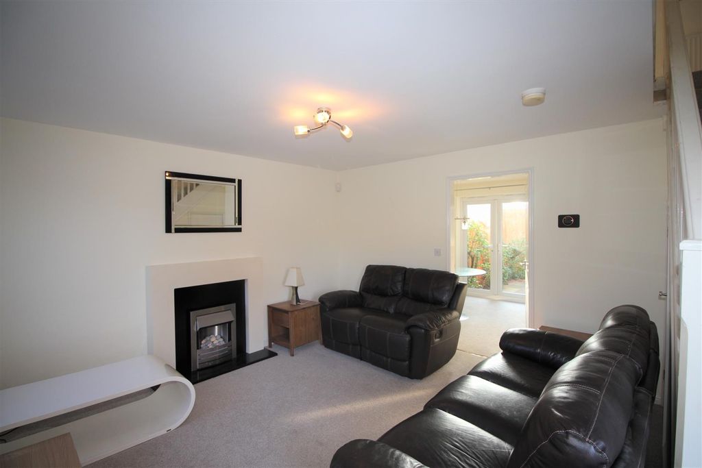 Property photo 2 of 16 Img_4719.Jpg