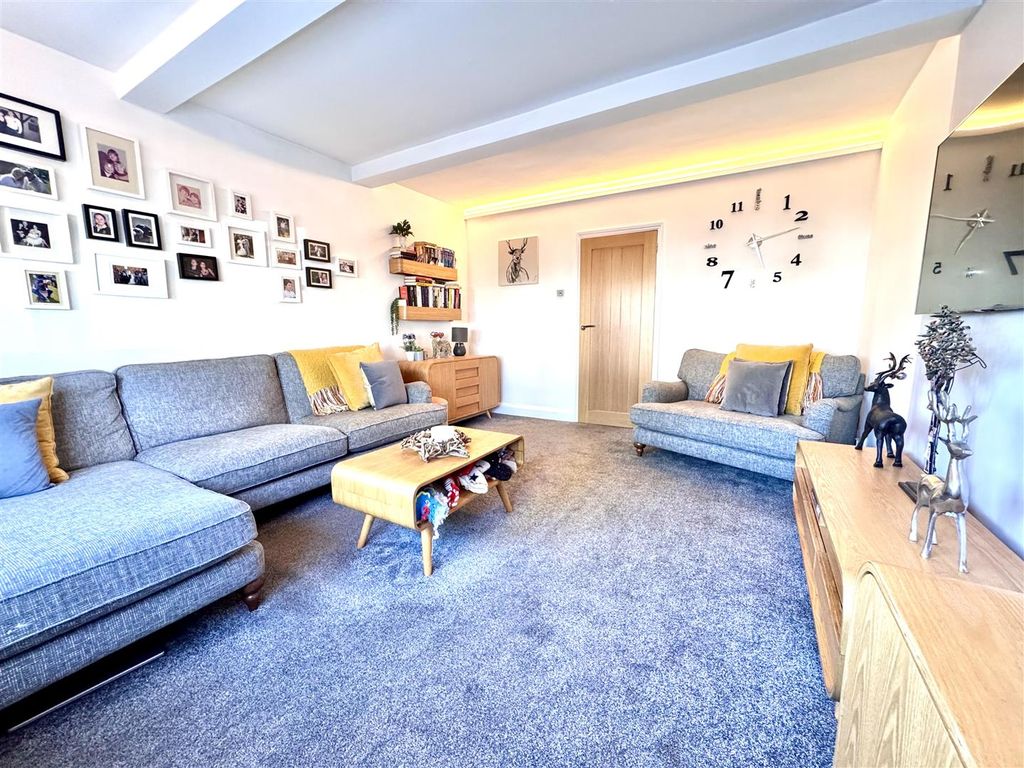 Property photo 3 of 25 Img_2120.Jpeg