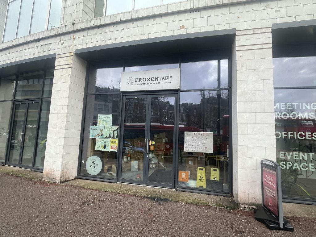 Property photo 1 of 4 Img_4056.Jpeg