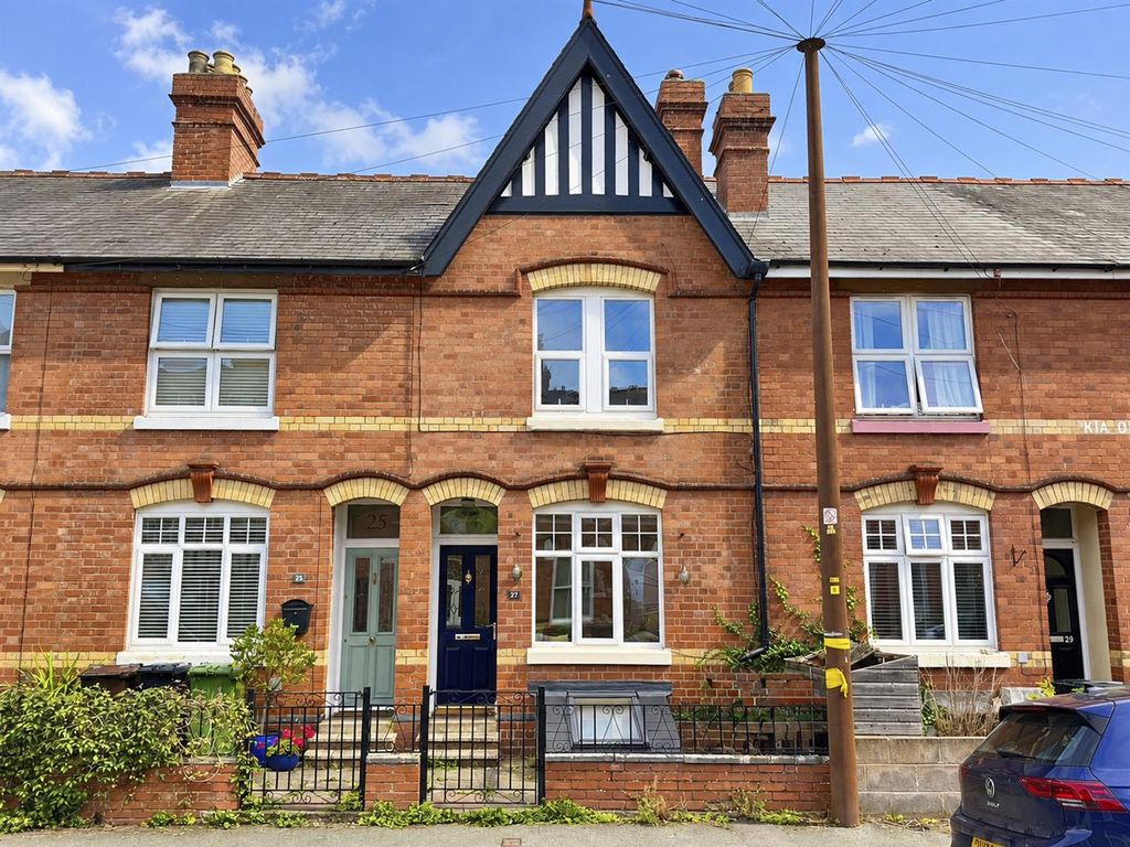 Property photo 1 of 14