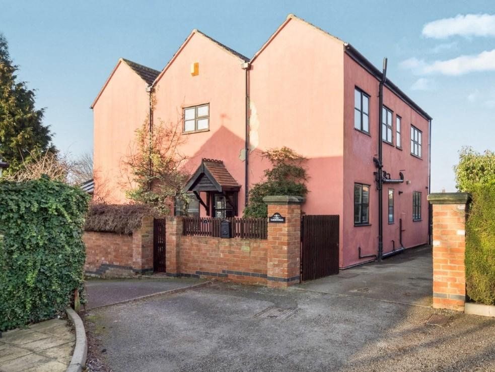 Property photo 1 of 1 Picture No. 02