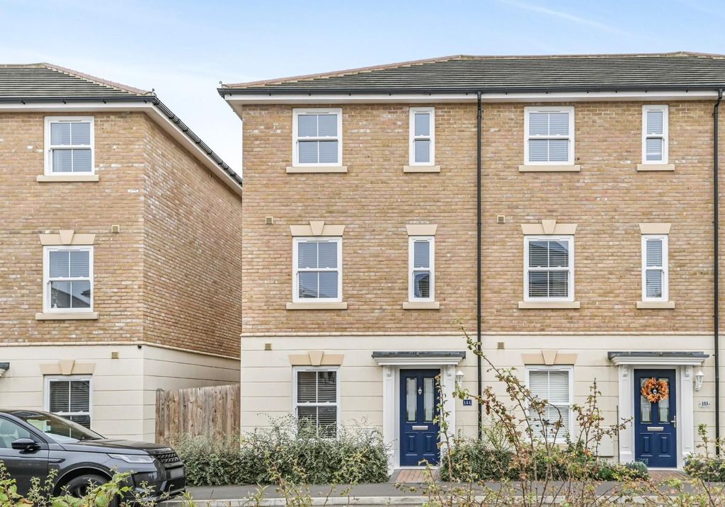 Property photo 1 of 20 Dsc_5187.Jpg