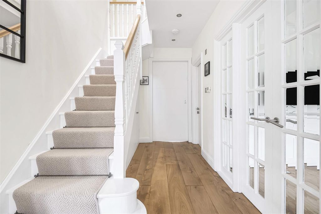 Property photo 2 of 27 28_65376.Jpg