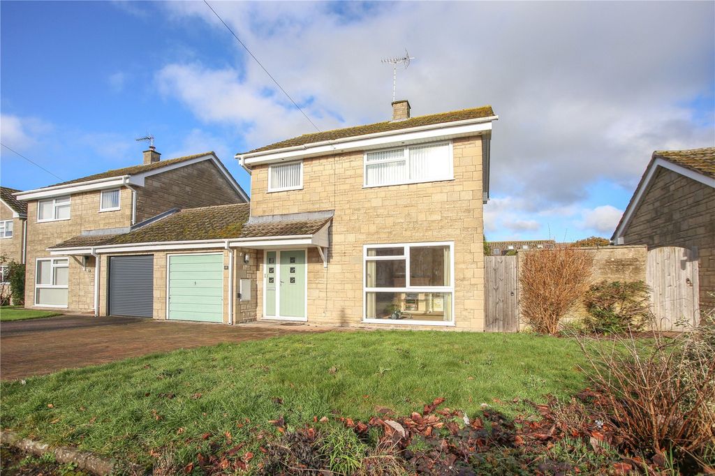 Property photo 2 of 20 Picture No. 22