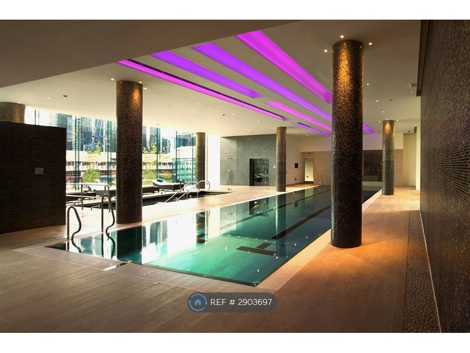 Property photo 2 of 10 Pool