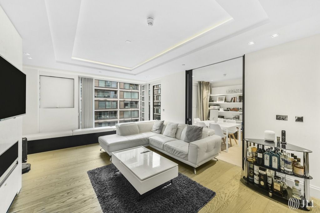 Property photo 2 of 12 Dsc_6557_Web