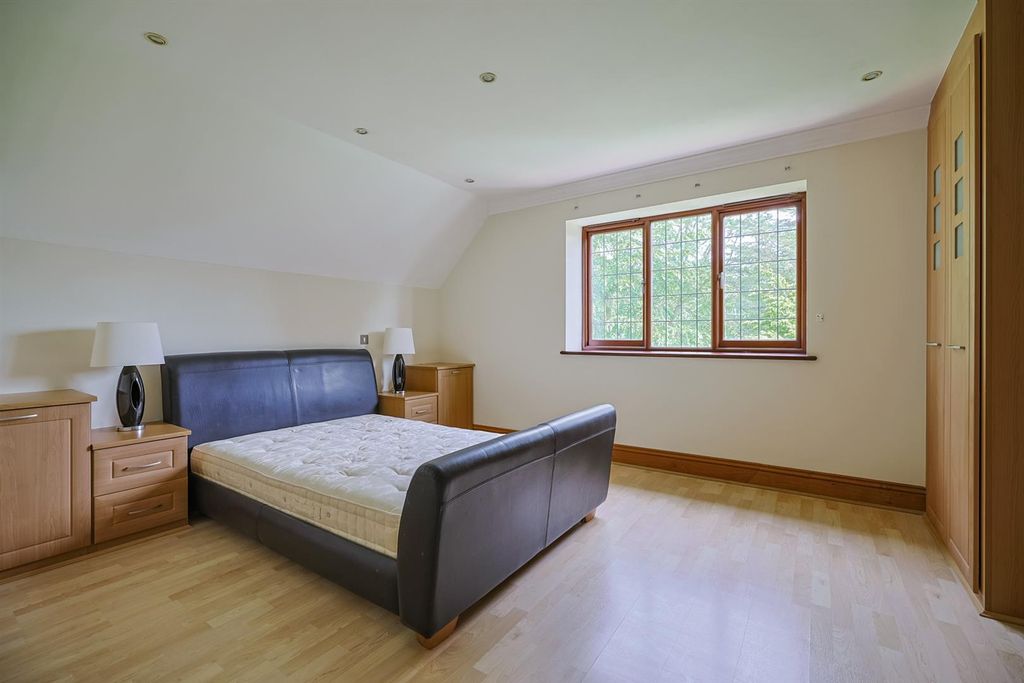 Additional image 35 of 6 bed detached house for sale325 Gower Road, Killay, Swansea SA2