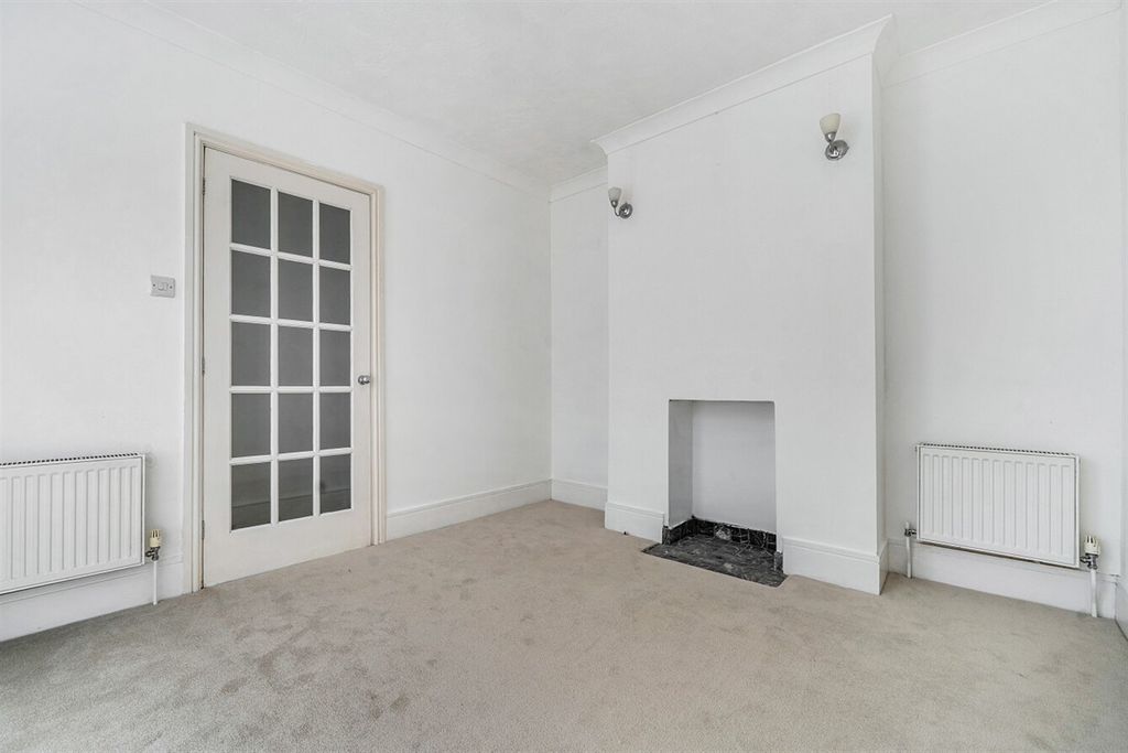 Property photo 3 of 15 Other
