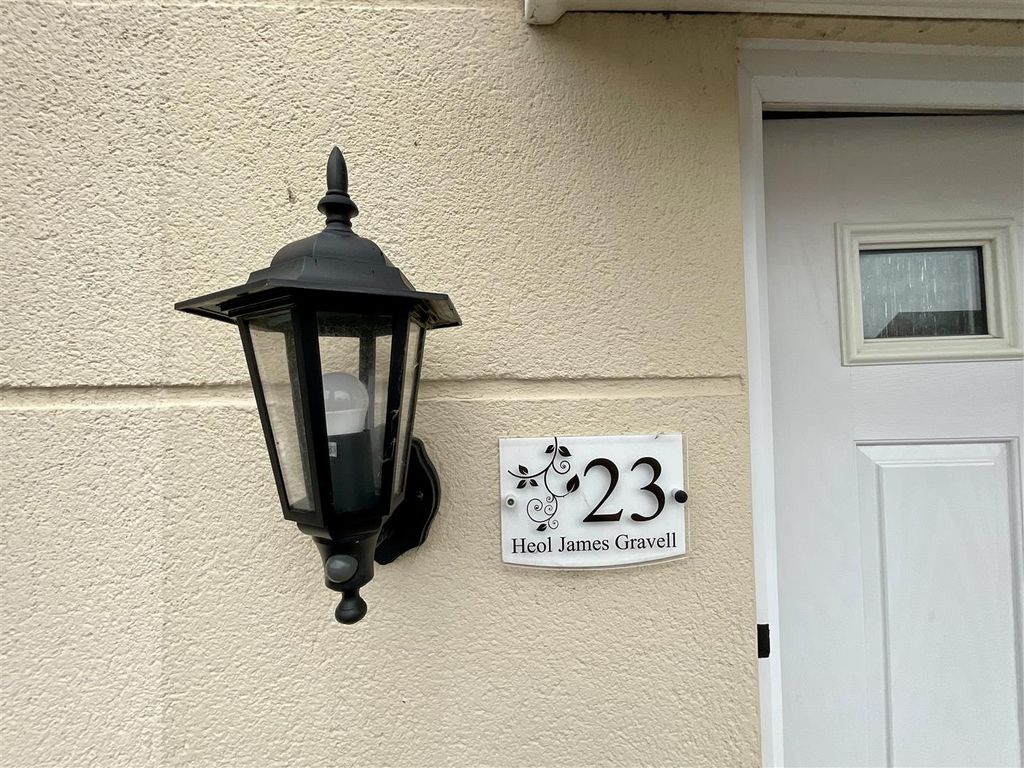 Property photo 2 of 38 Img_4332.Jpeg