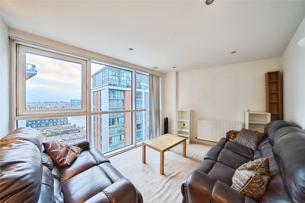 Property photo 3 of 20 Picture No. 10