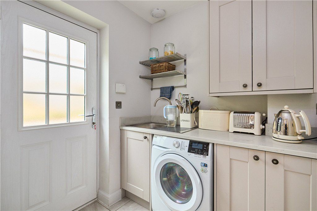 Additional image 7 of 5 bed detached house for saleWhiteley Croft Gardens, Otley, West Yorkshire LS21