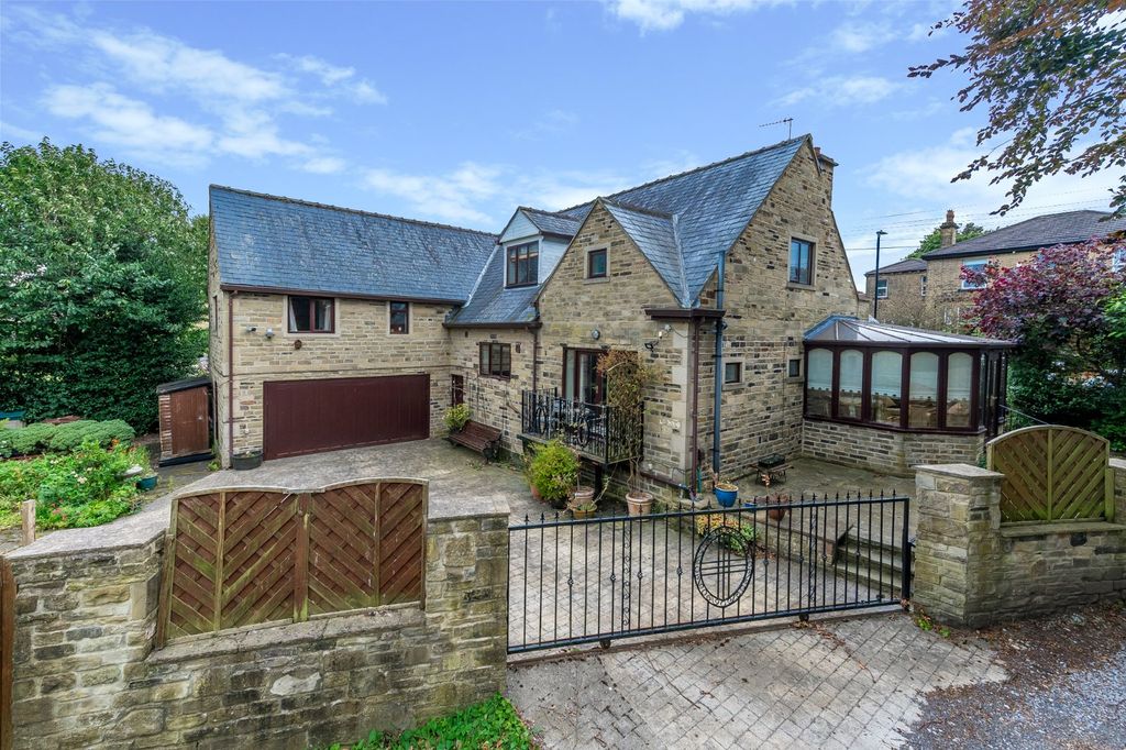 Property photo 1 of 23 Picture No. 31