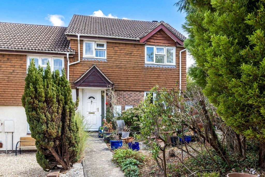 Property photo 1 of 15