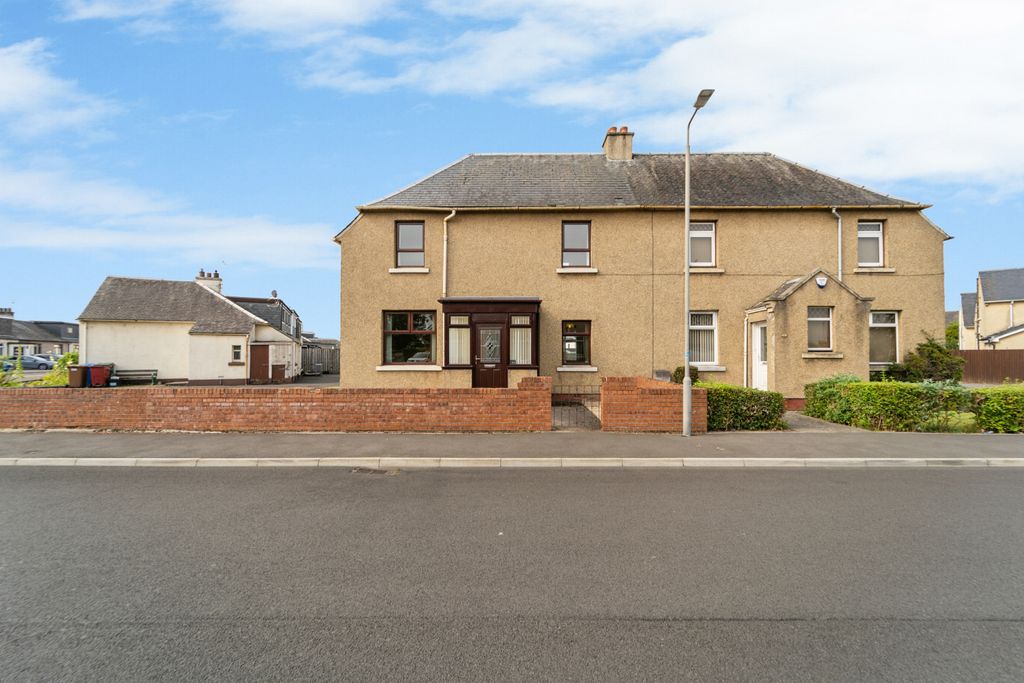 Property photo 1 of 21