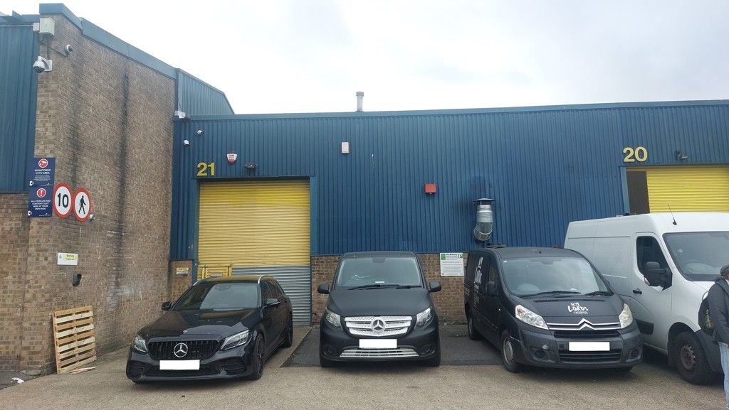 Property photo 1 of 3 Photo 1