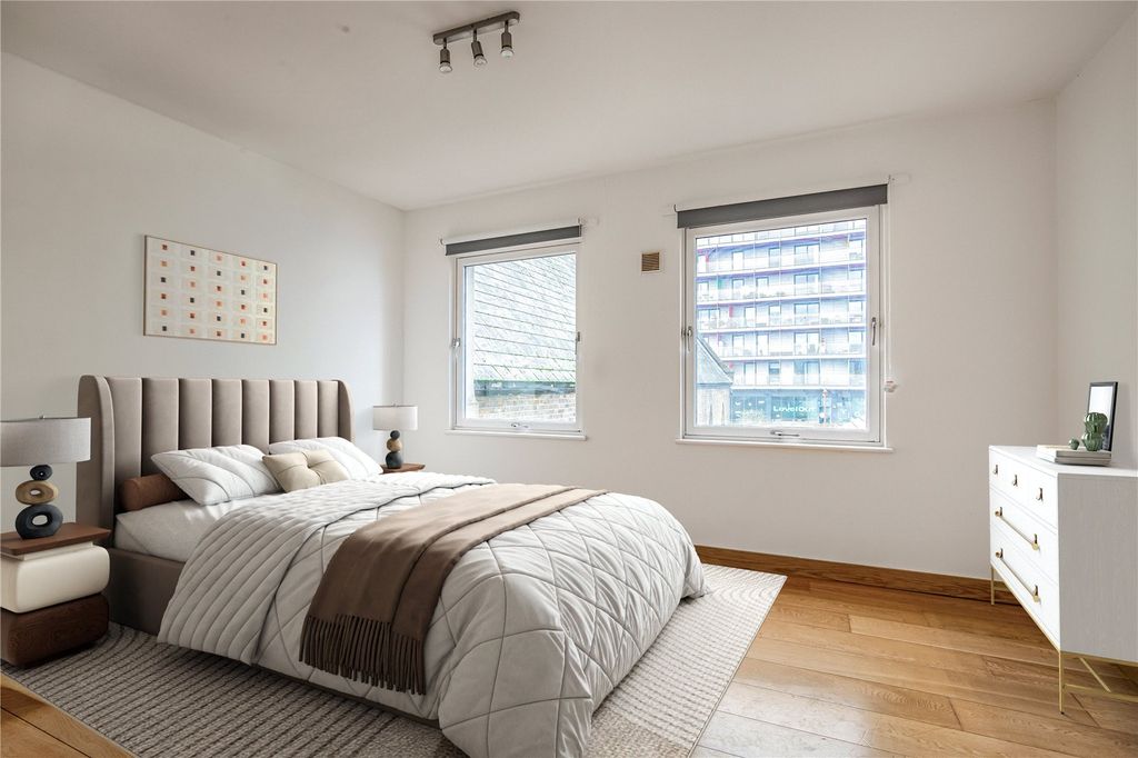 Property photo 1 of 5 Picture No. 02