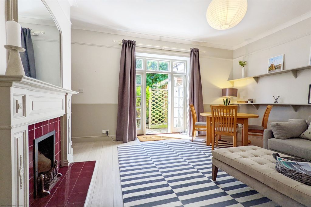 Property photo 2 of 9 Other