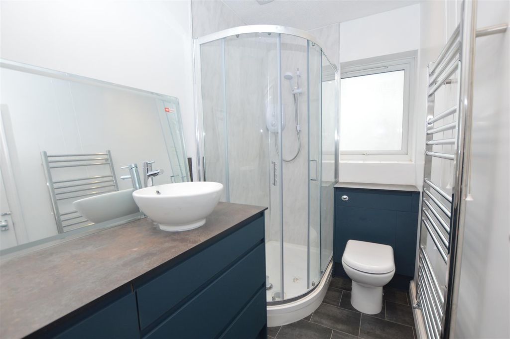 Property photo 2 of 7 Dsc_0504.Jpg