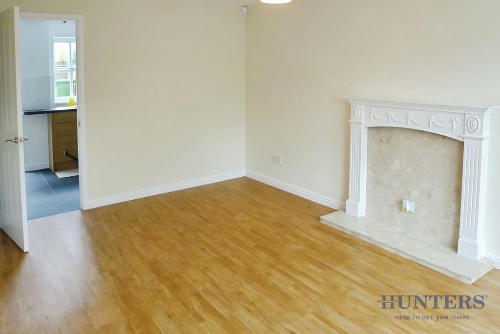 Property photo 3 of 7 Pbox-Img.Jpg