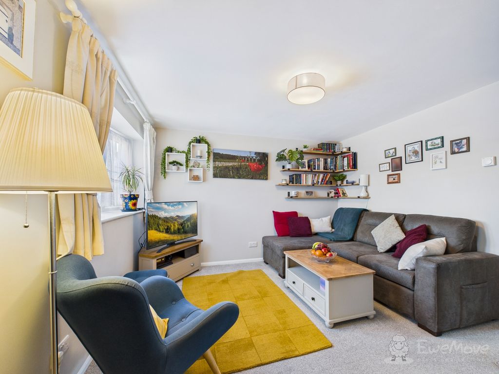 Property photo 2 of 13 Living Room