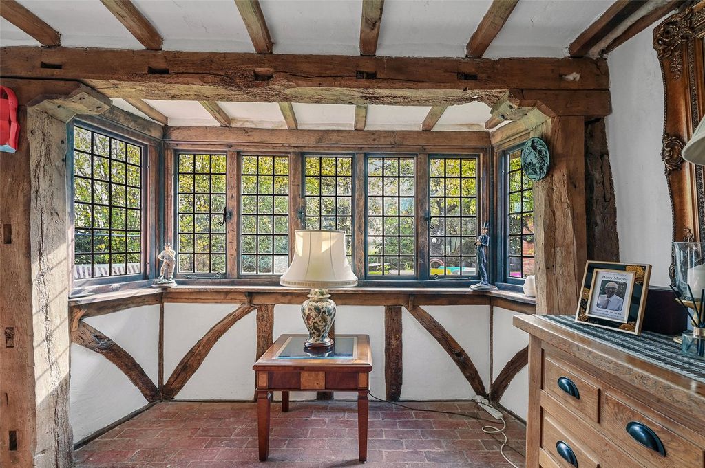 Property photo 2 of 27 Picture No. 08