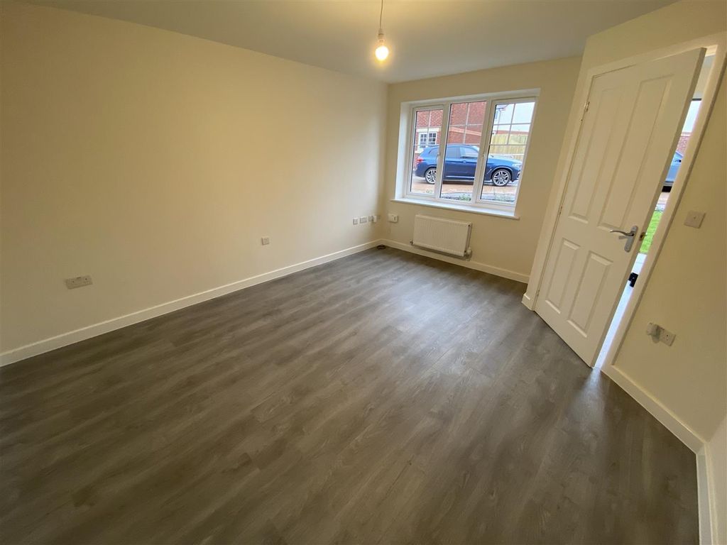 Property photo 2 of 11 Img_9603.Jpg