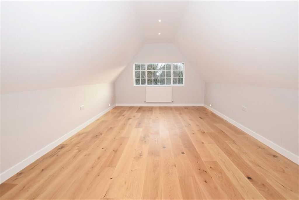 Property photo 2 of 5 Other