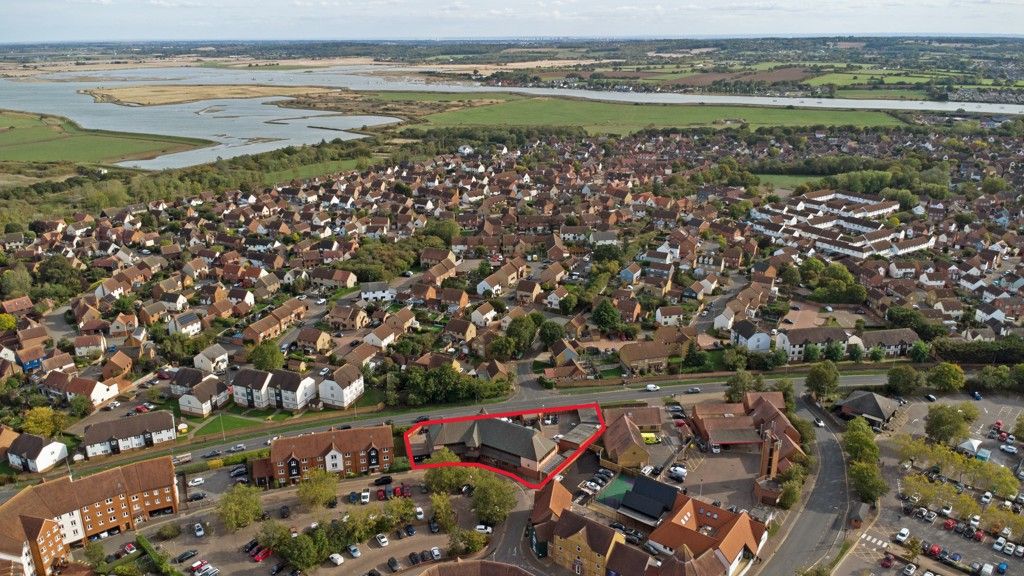 Property photo 3 of 14 Photo 12