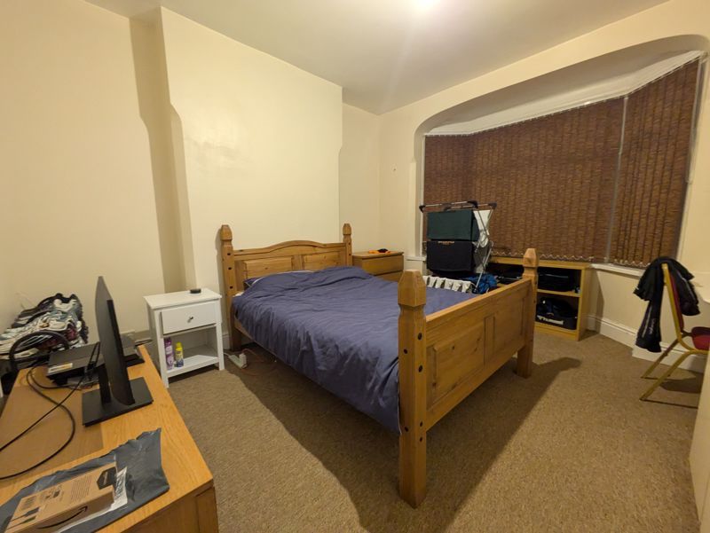 Property photo 3 of 13 Photo 10