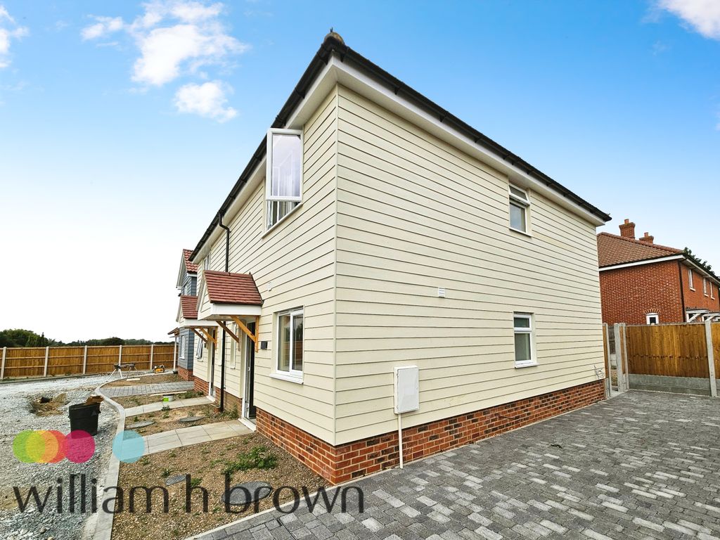 Property photo 2 of 12 Image