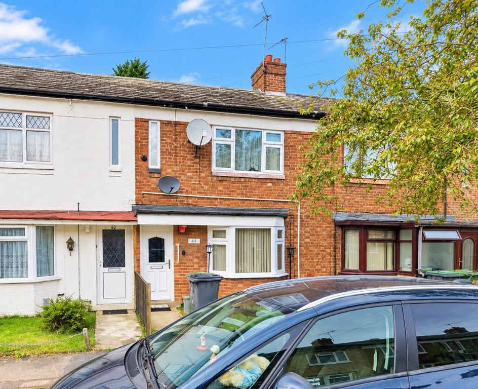 Property photo 1 of 17