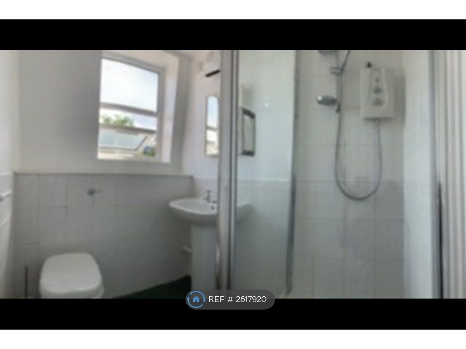 Property photo 3 of 3 Bathroom