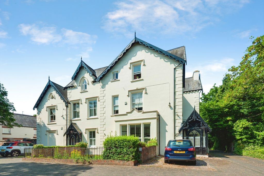 Property photo 1 of 15 Pbox-Img.Jpg
