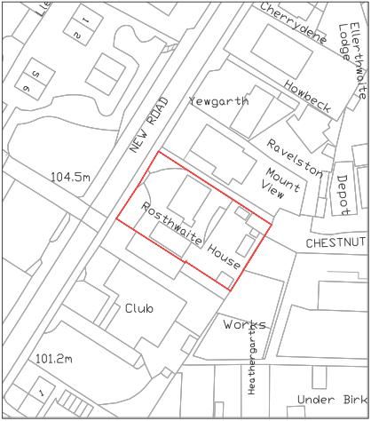 Property photo 2 of 5 Photo 5