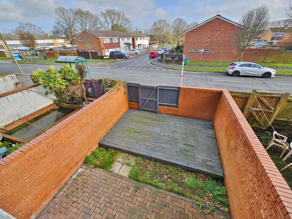 Property photo 3 of 15