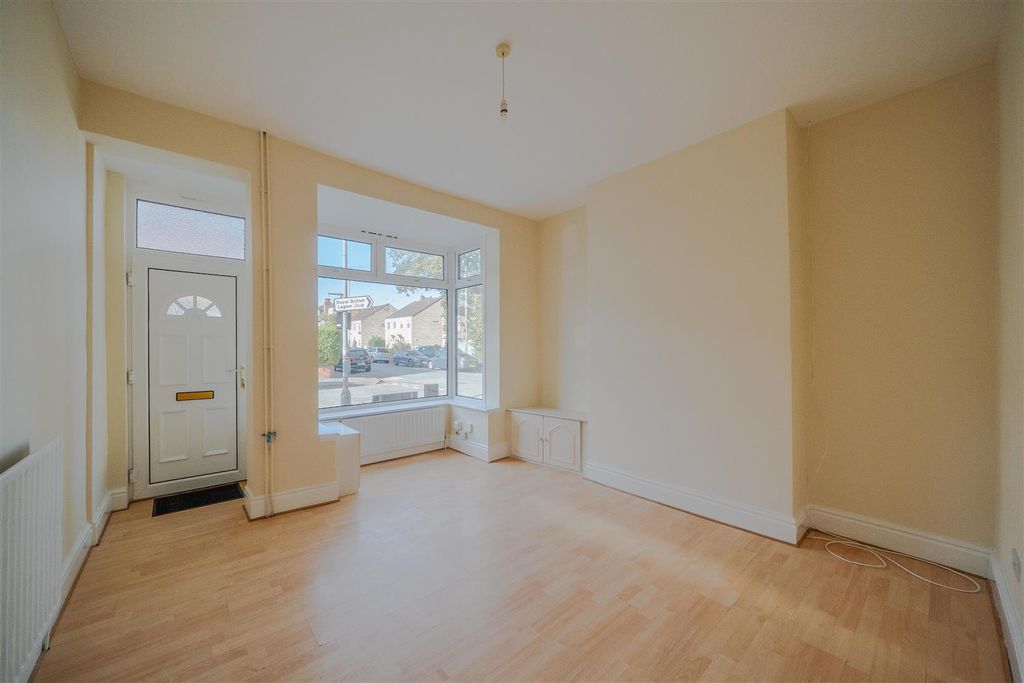 Property photo 3 of 15 Reception Room One